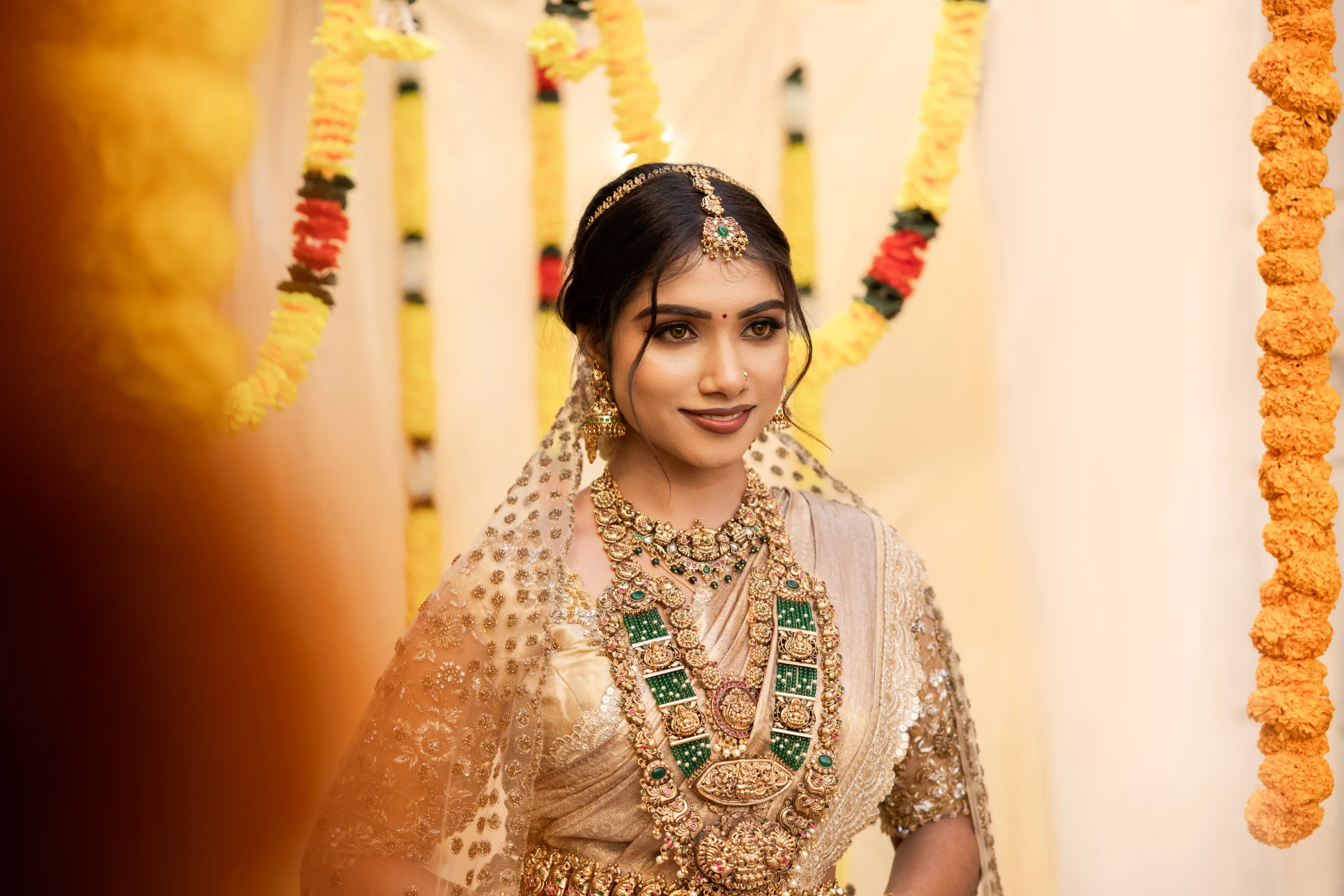 Luxuary Rental Jewels For Your Big Day